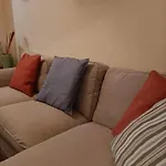 Casa El Cerco *