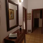 カントリーハウス Casa El Cerco *