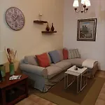 Casa El Cerco * Tabayesco