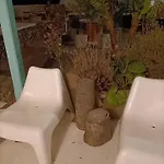 Casa El Cerco カントリーハウス Tabayesco