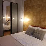 Casa El Cerco