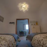 カントリーハウス Casa El Cerco *