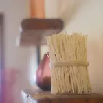 Casa El Cerco カントリーハウス Tabayesco