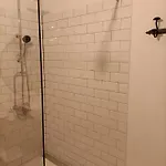 Casa El Cerco カントリーハウス *