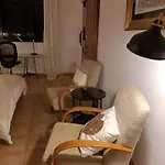 Casa El Cerco カントリーハウス Tabayesco