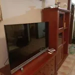 Gospodarstwo wiejskie Casa El Cerco Tabayesco