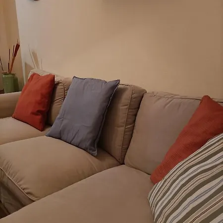 Casa El Cerco 乡村民宿 Tabayesco