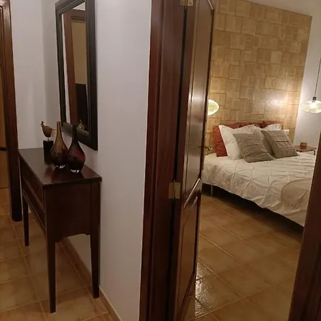 Casa El Cerco